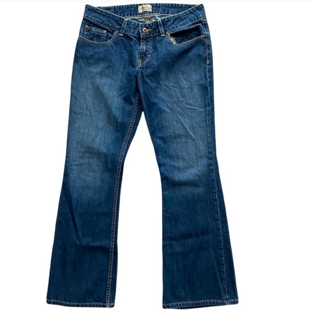 BKE Culture Jeans Bootcut Size 31 X 31.5